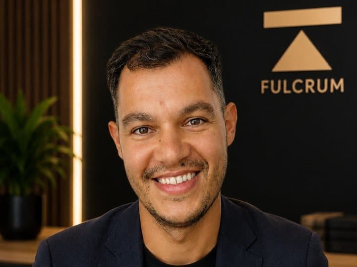 Daniel Teixeira