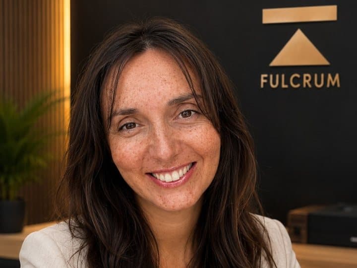 Eva Magalhães